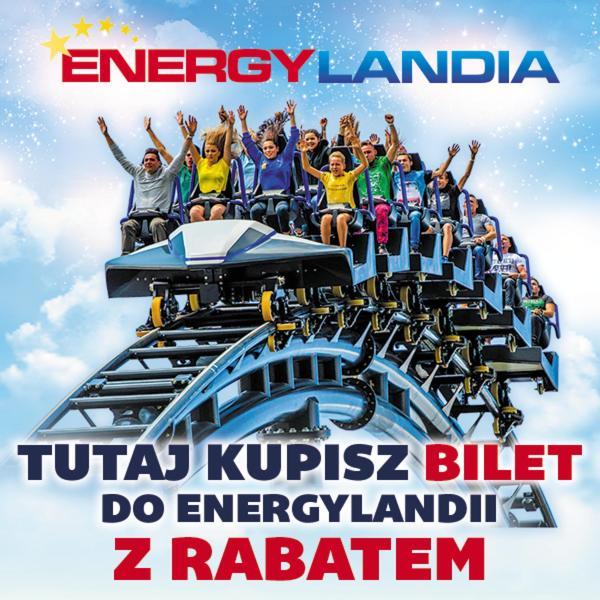 Barwald Hills - Piekny Widok Na Babia Gore I Beskidy فادوفيتسه المظهر الخارجي الصورة